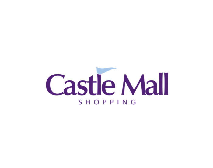 Castle Mall Manager