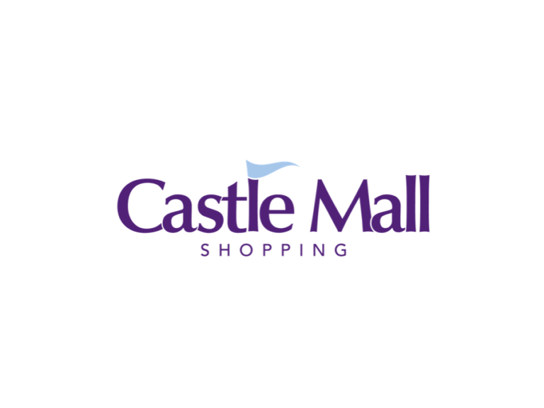 Castle Mall Manager